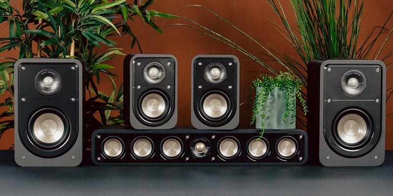 Từ vựng tiếng Anh về thiết bị âm nhạc
