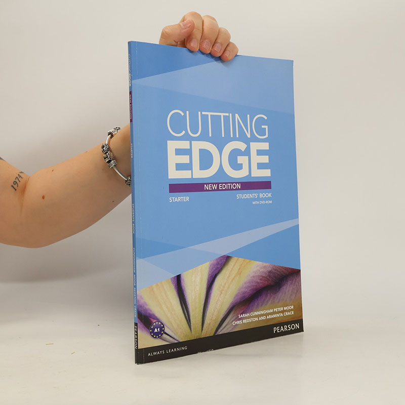 Review-chi-tiet-giao-trinh-Cutting-Edge-Starter