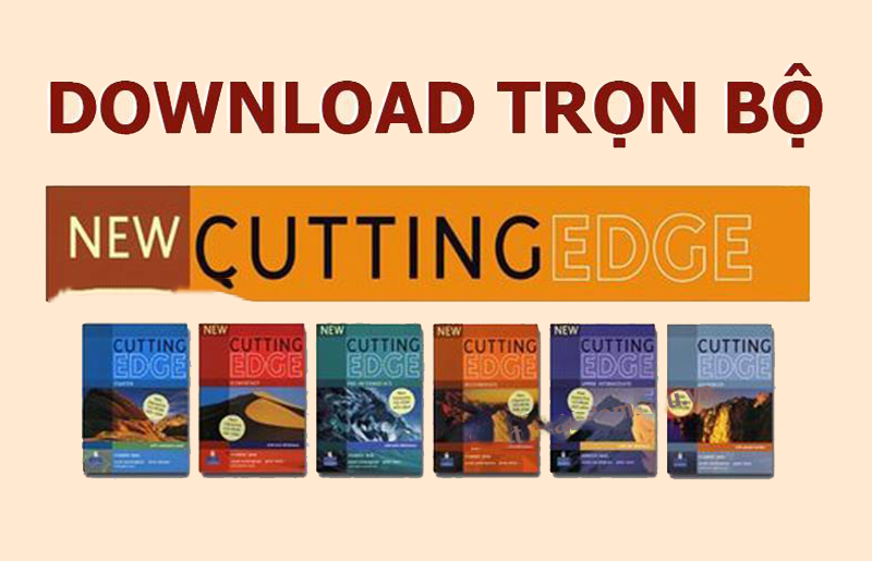 anh-img-Cutting-Edge-Starter-PDF