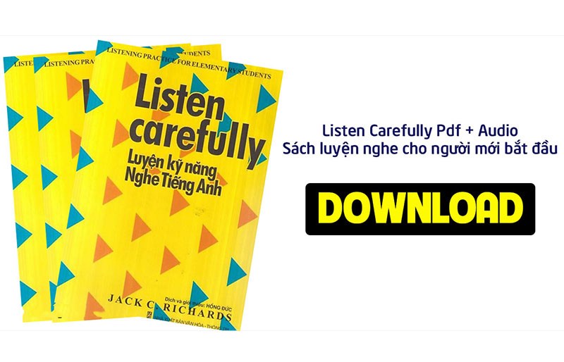 anh-img-download-Listening-Carefully-PDF