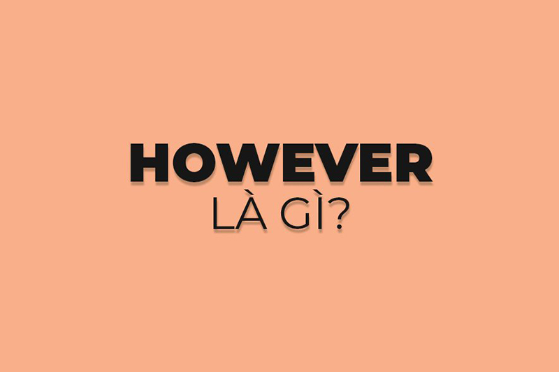 However-la-gi