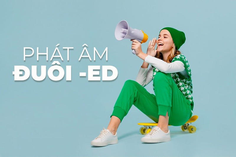 Mẹo ghi nhớ phát âm