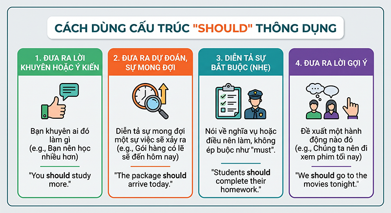 Cach-dung-cau-truc-Should
