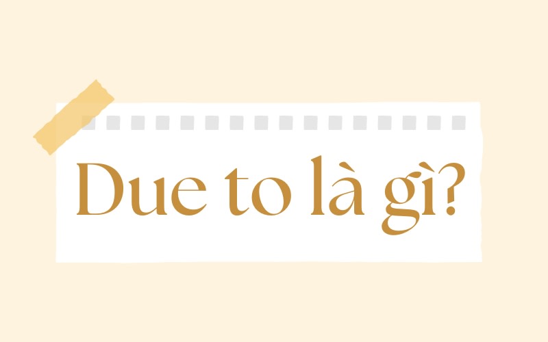 Cau-truc-Due-to-la-gi