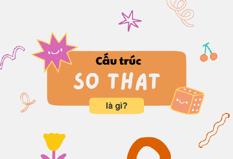Cau-truc-So-that-la-gi