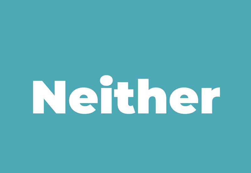 Cau-truc-va-Cach-dung-Neither-chi-tiet