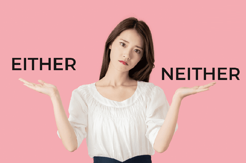 Dung-Either-va-Neither-trong-cau-dong-tinh-ngan