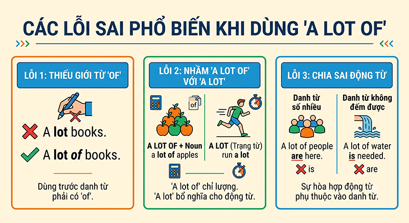 Loi-sai-pho-bien-khi-dung-A-lot-of