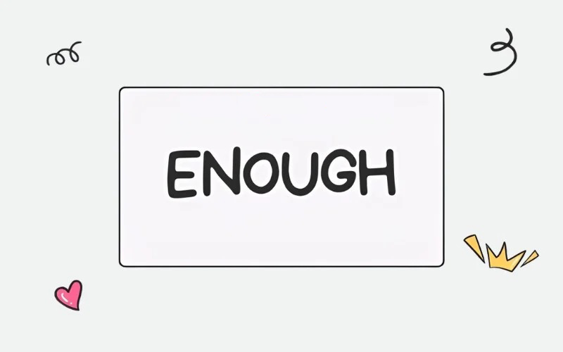 Top-3-loi-sai-pho-bien-khi-su-dung-cau-truc-Enough