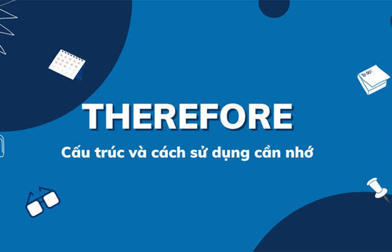 anh-img-cach-dung-therefore