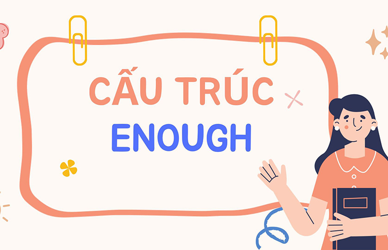 anh-img-cau-truc-enough