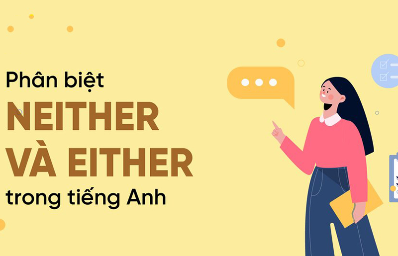 anh-img-phan-biet-either-va-neither