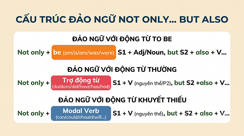 Cau-truc-dao-ngu-Not-only-but-also-dung-dau-cau