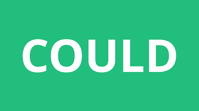 Could-la-gi-Vi-tri-va-cau-truc-co-ban