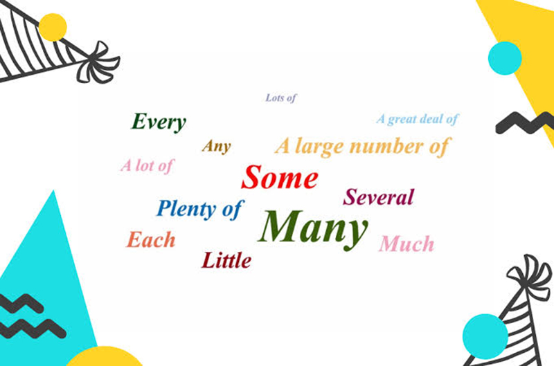 Luong-tu-Quantifiers-trong-tieng-Anh-la-gi