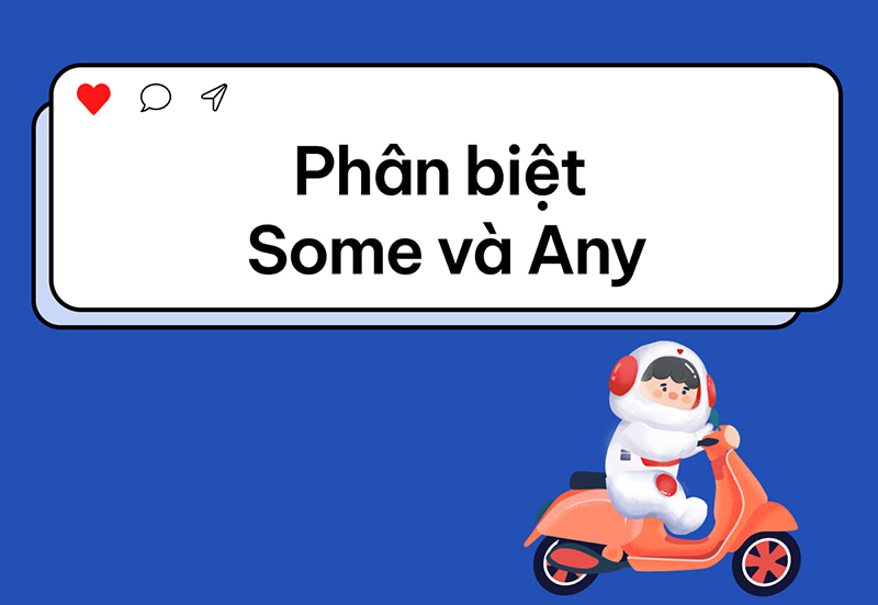 Phan-biet-Some-va-Any