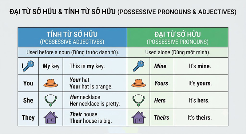 Phan-biet-dai-tu-so-huu-va-tinh-tu-so-huu