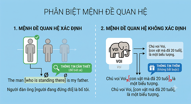 Phan-biet-menh-de-quan-he