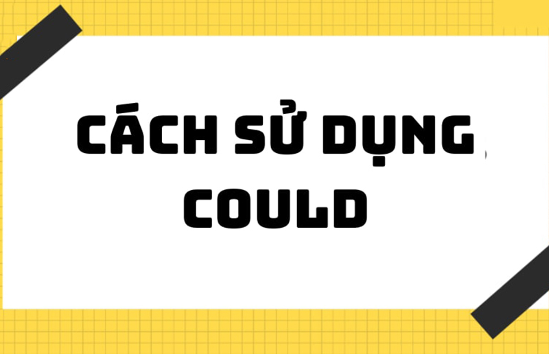 anh-img-cach-dung-could