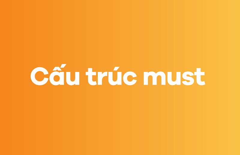 anh-img-cau-truc-must