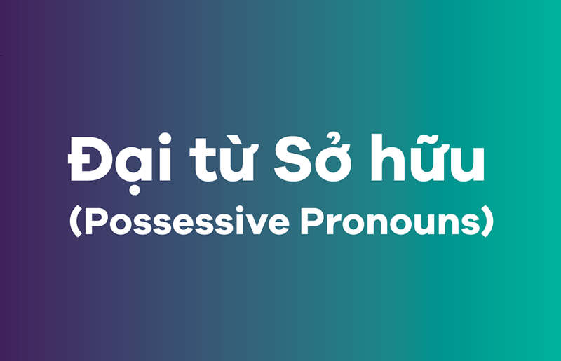 anh-img-dai-tu-so-huu-possessive-pronoun