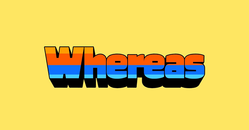 khai-niem-Whereas-la-gi