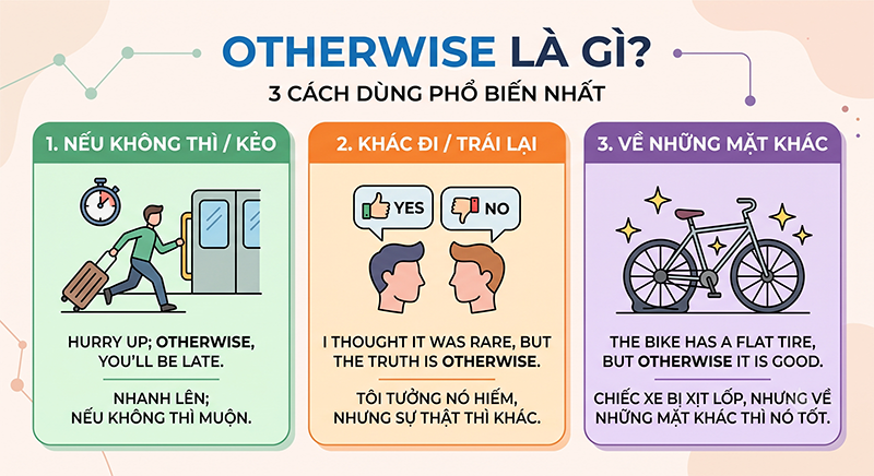 y-nghia-Otherwise-la-gi